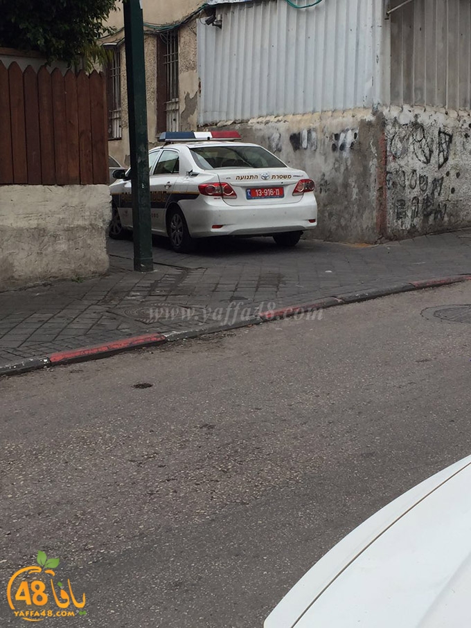 police mokhalafat (2).jpg